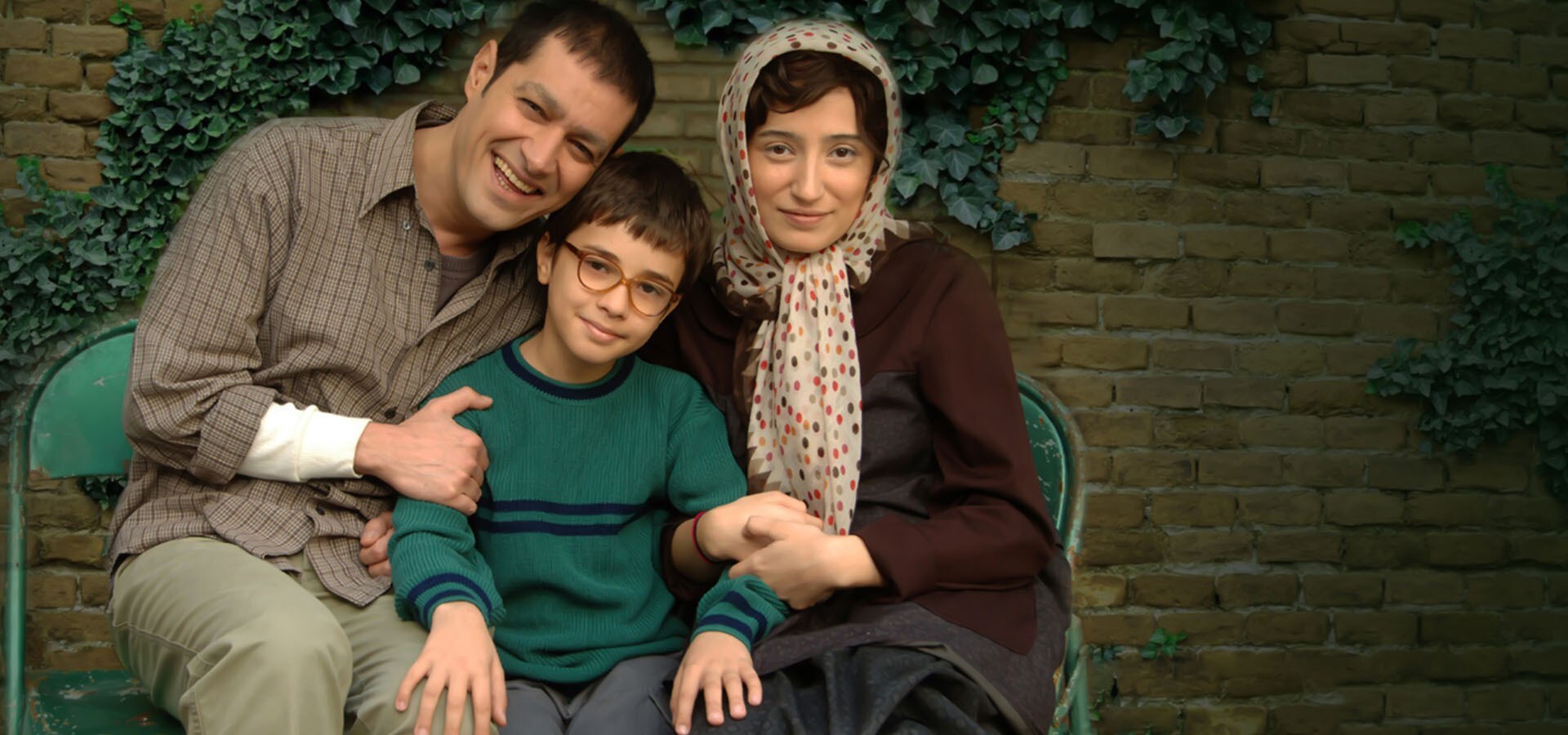 سیر همبستگی و گسست اجتماعی در سینمای ایران سیر همبستگی و گسست اجتماعی در سینمای ایران