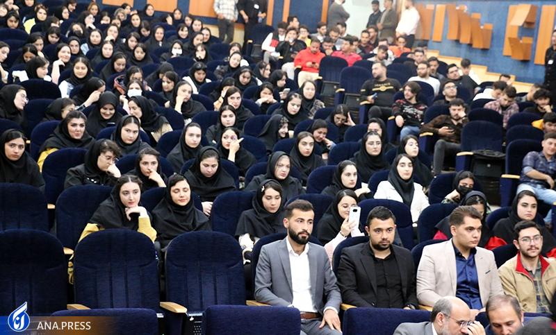 پژوهشهای حوزه کتاب و کتابخوانی خاک میخورد پژوهشهای حوزه کتاب و کتابخوانی خاک میخورد