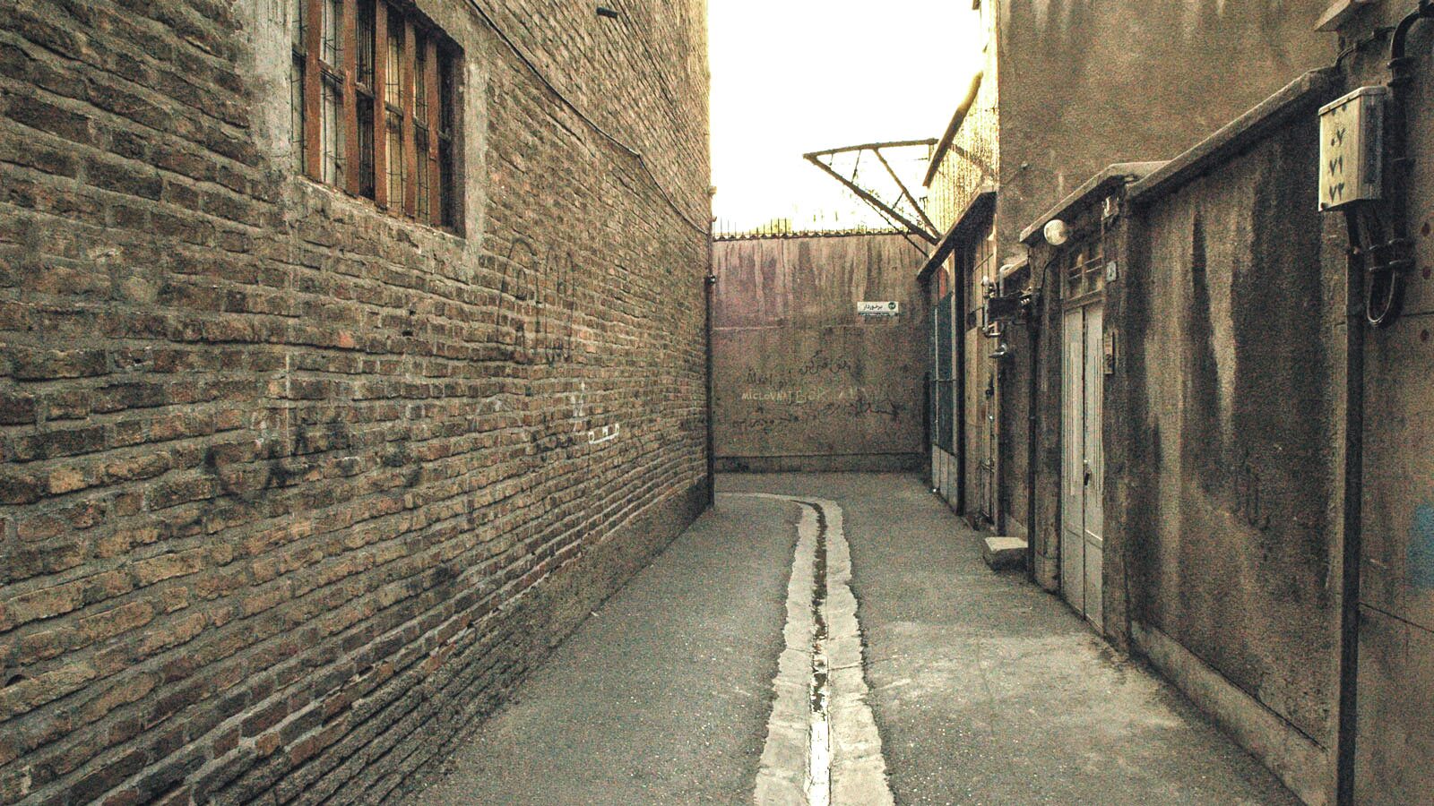 هر آنچه لازم است درباره طرح‌های توسعه شهری بدانیم