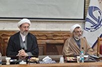 تحول علوم انسانی به معنای تعطیل کردن علوم انسانی غربی نیست