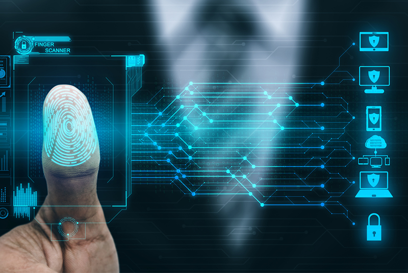 مکانیسم احراز هویت در انتخابات الکترونیکی؛ از امضاهای دیجیتال تا روشهای بیومتریک مکانیسم احراز هویت در انتخابات الکترونیکی؛ از امضاهای دیجیتال تا روشهای بیومتریک