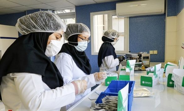 آیا ماده ۱۱ قانون جهش تولید دانش بنیان درد دانشبنیانها را دوا میکند؟ آیا ماده ۱۱ قانون جهش تولید دانش بنیان درد دانشبنیانها را دوا میکند؟