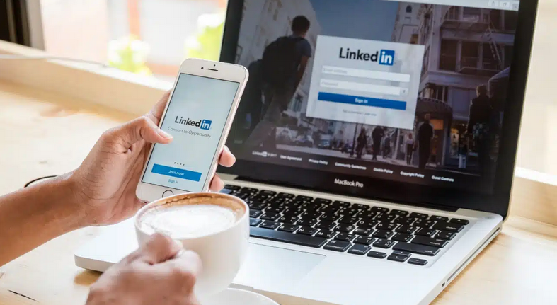 اپلیکیشن‌های که شما را دید می‌زنند!