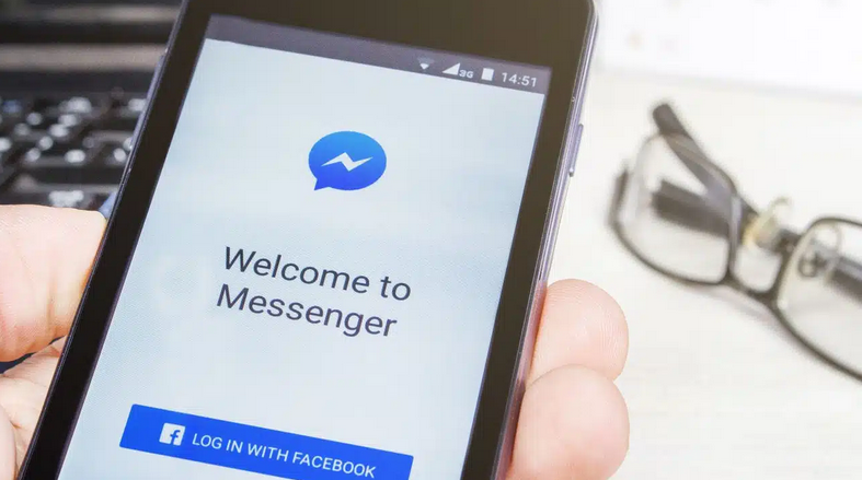 اپلیکیشن‌های که شما را دید می‌زنند!