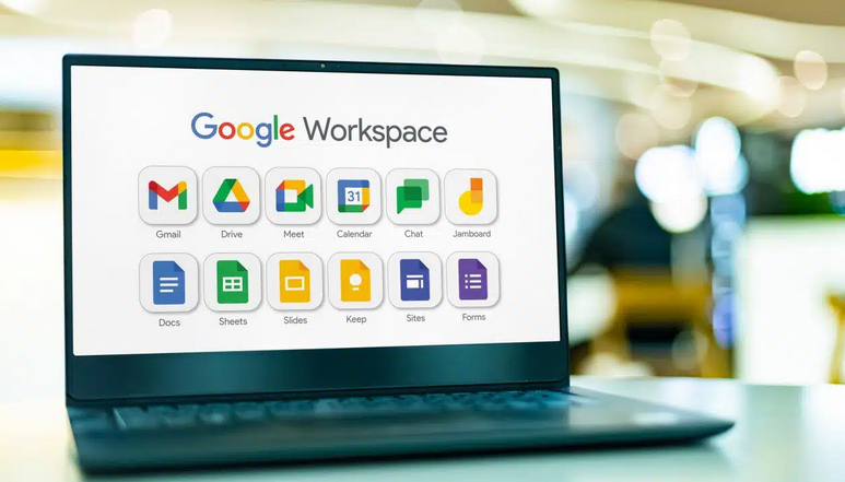 اپلیکیشن‌های که شما را دید می‌زنند!