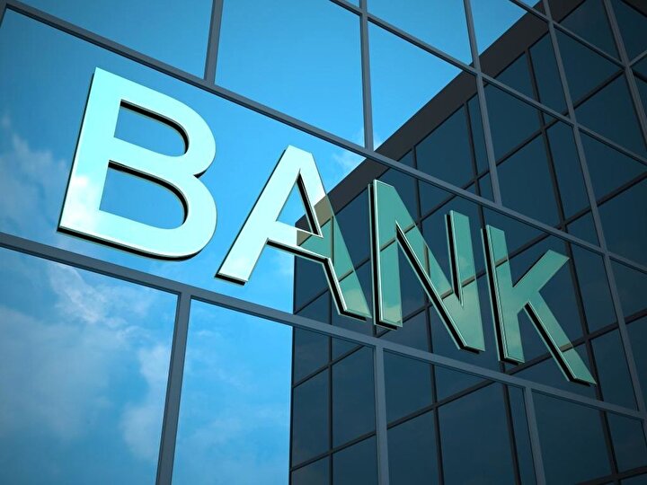 مماشات دولت و ناکارآمدی بانک‌ها در عمل به وظایف بانکی