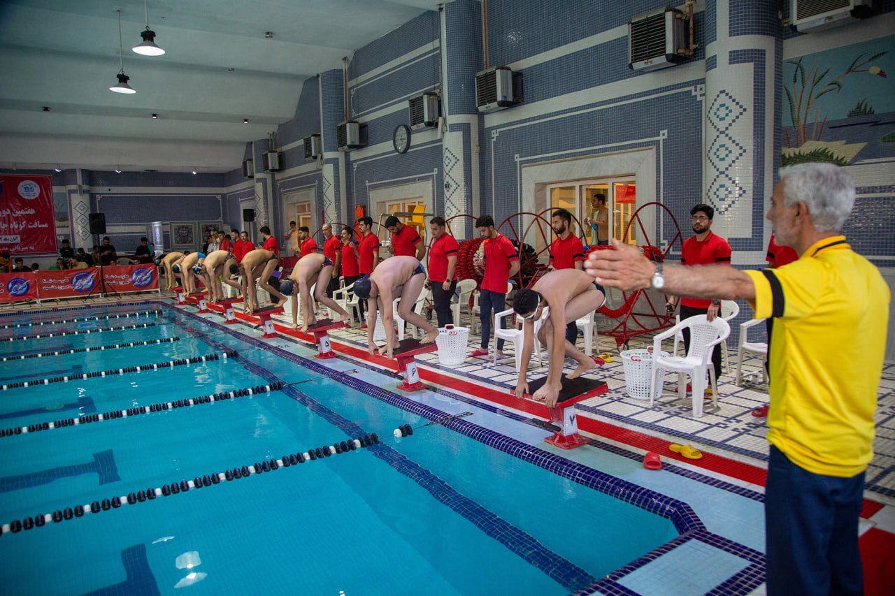 گراییلی: گراییلی: