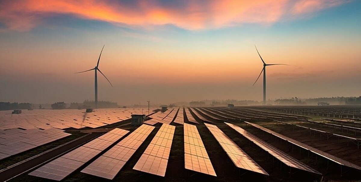 تأثیر ورود شرکت‌های خرده‌فروش به معاملات برق سبز