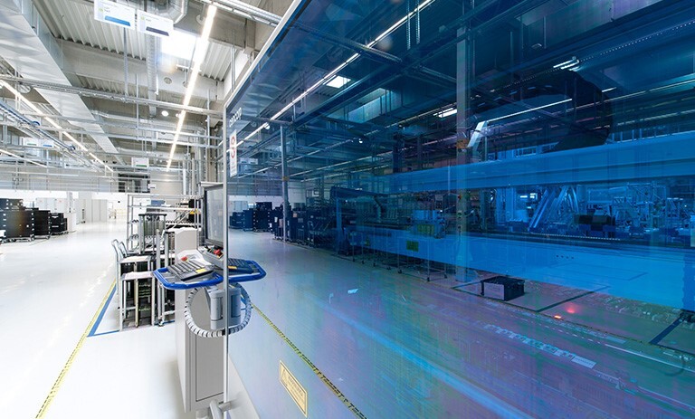 همه چیز در مورد شرکت زیمنس (Siemens) + معرفی بهترین نمایندگی زیمنس