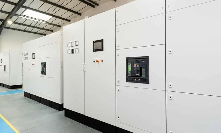 همه چیز در مورد تابلو طرح ریتال و کاربردهای آن همه چیز در مورد تابلو طرح ریتال و کاربردهای آن