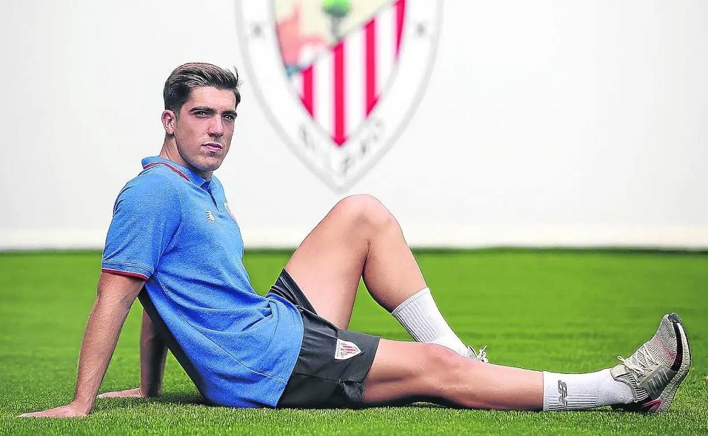 از هیرو و راموس تا کومان و روبرتو کارلوس؛ ۵ مدافع گلزن تمام ادوار لالیگا کدام ستارهها هستند؟ از هیرو و راموس تا کومان و روبرتو کارلوس؛ ۵ مدافع گلزن تمام ادوار لالیگا کدام ستارهها هستند؟