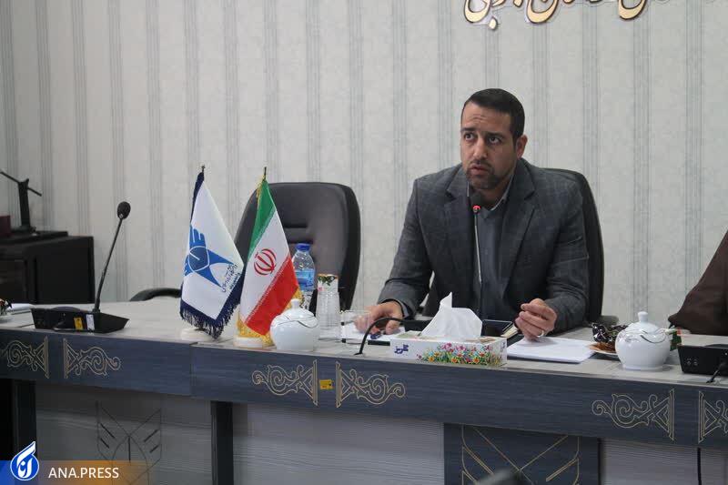 فرهنگسازی؛ حلقه مفقوده جذب دانشجو در رشتههای مهارتی فرهنگسازی؛ حلقه مفقوده جذب دانشجو در رشتههای مهارتی