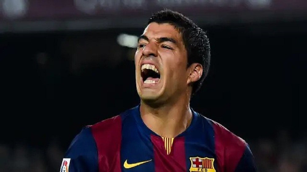 ادامه سریال تماشایی «لیونل» و «لوئیس» در میامی؛ چه پایان خوشی برای مسی و سوارز در حال شکل گیری است؟