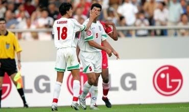 از دعوای رضایی و بداوی، جباری و کرار و حالا کنعانی و رفیعی/ نقش انضباطی باشگاهها و فدراسیون چیست؟ از دعوای رضایی و بداوی، جباری و کرار و حالا کنعانی و رفیعی/ نقش انضباطی باشگاهها و فدراسیون چیست؟