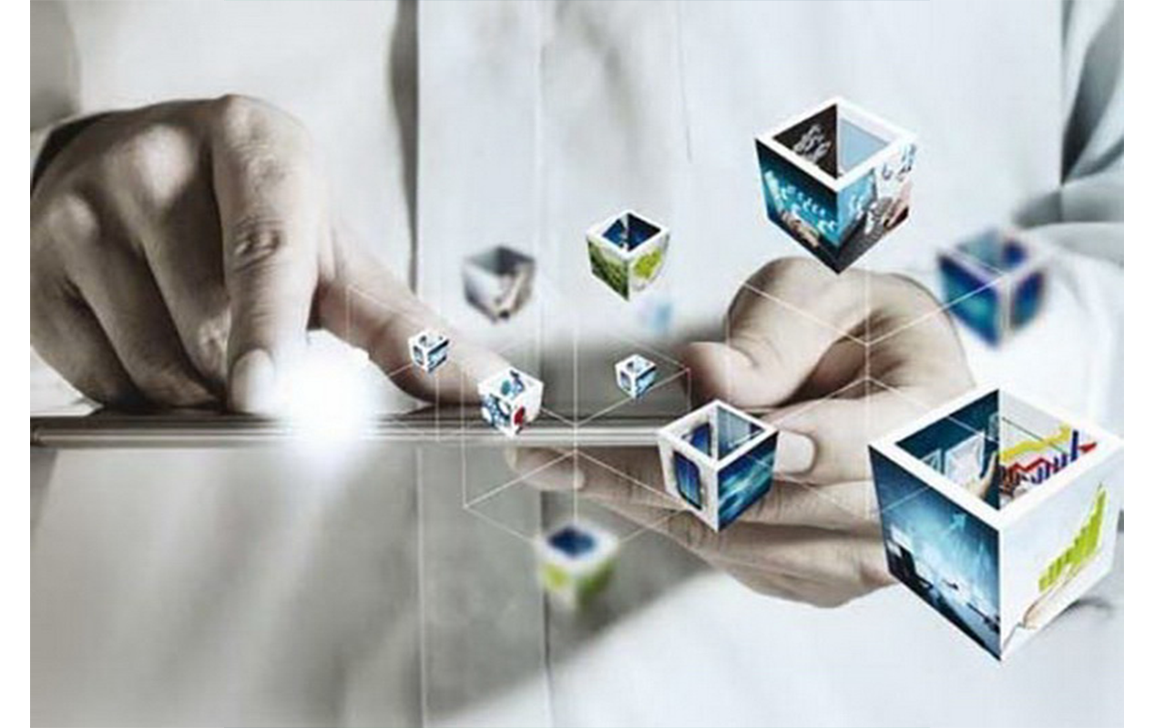 بامداد شنبه/افزایش سهم دانشبنیانها در اقتصاد با اجرای درست قوانین دانشبنیانها