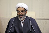 تحقق وحدت اسلامی منوط به اولویت دادن مسائل مهم اسلامی است