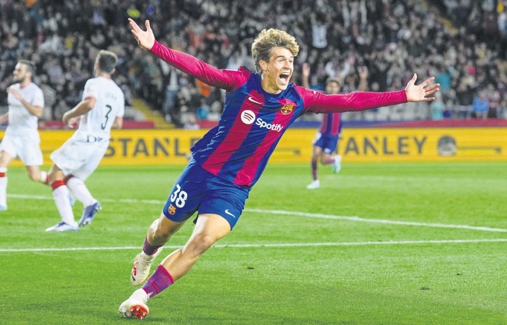 ال کلاسیکو ۲۵۵ کاتالانها برابر کهکشانیها؛ آیا «بلینگهام» فاتح رئال در دوئل با بارسلونا میشود؟ ال کلاسیکو ۲۵۵ کاتالانها برابر کهکشانیها؛ آیا «بلینگهام» فاتح رئال در دوئل با بارسلونا میشود؟