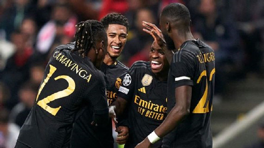 ال کلاسیکو ۲۵۵ کاتالان‌ها برابر کهکشانی‌ها؛ آیا «بلینگهام» فاتح رئال در دوئل با بارسلونا می‌شود؟