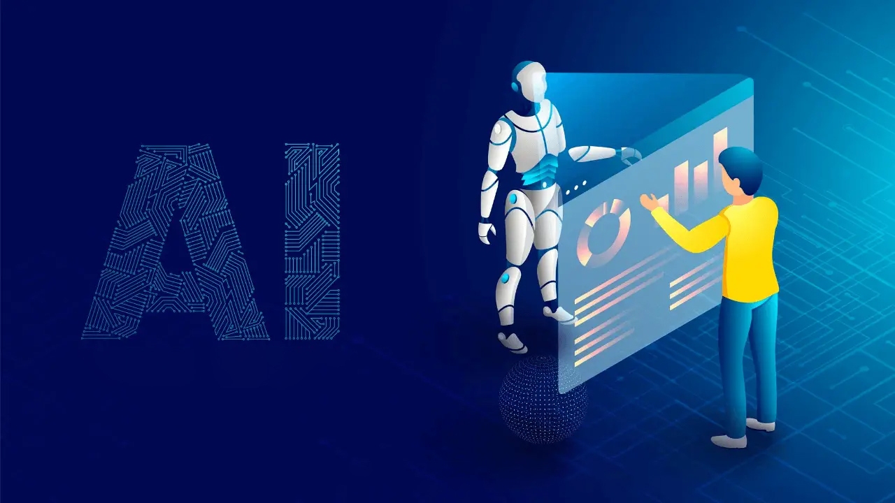 تیتر تنظیم می شود تیتر تنظیم می شود