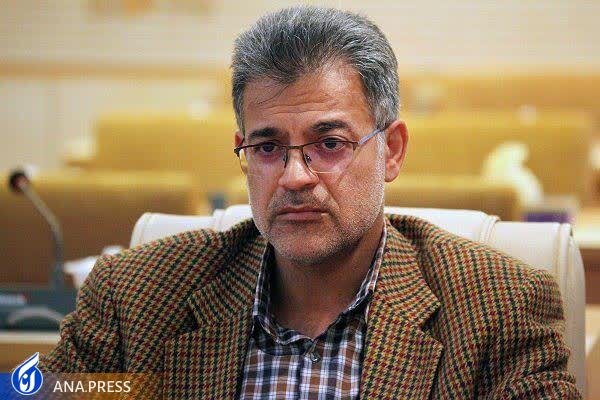 ۴۲ دانشگاه آزادی در فهرست دانشمندان ۲ درصد برتر جهان قرار گرفتند