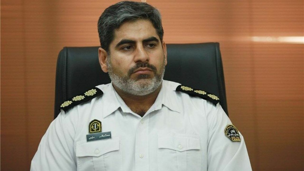 بیش از ۵۰ درصد موتورسواران گواهینامه ندارند بیش از ۵۰ درصد موتورسواران گواهینامه ندارند