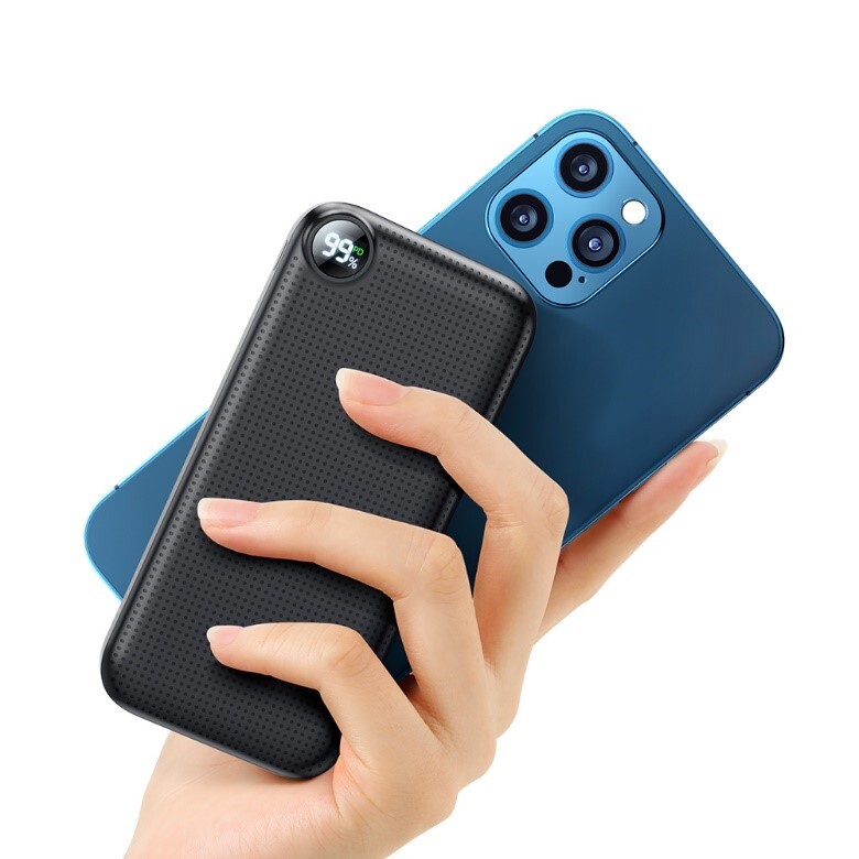 درباره مک دودو