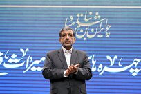 ضرغامی: تصور اشتباه ضدانقلاب بودن ایرانیان خارج از کشور باید تصحیح شود