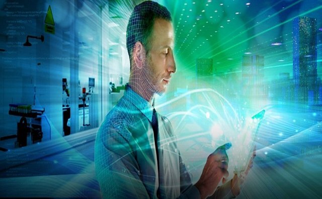 ایجاد زنجیره ارزش در اکوسیستم نوآوری اکوسیستم نوآوری