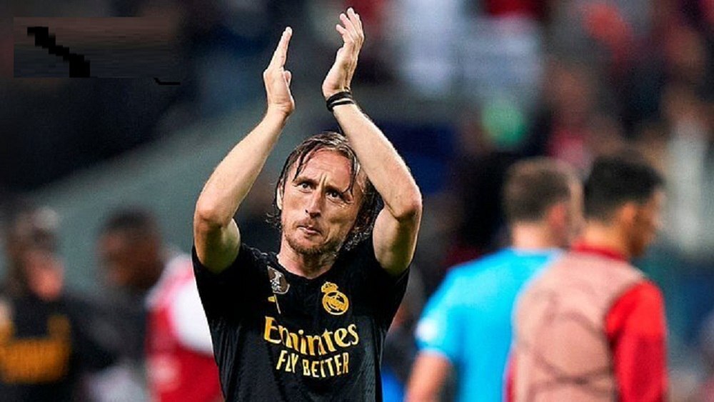 کاری که رونالدوی بزرگ هم در ال دربی انجامش نداد؛ حالا بلینگهام، سلطان جدید ال کلاسیکوهاست!