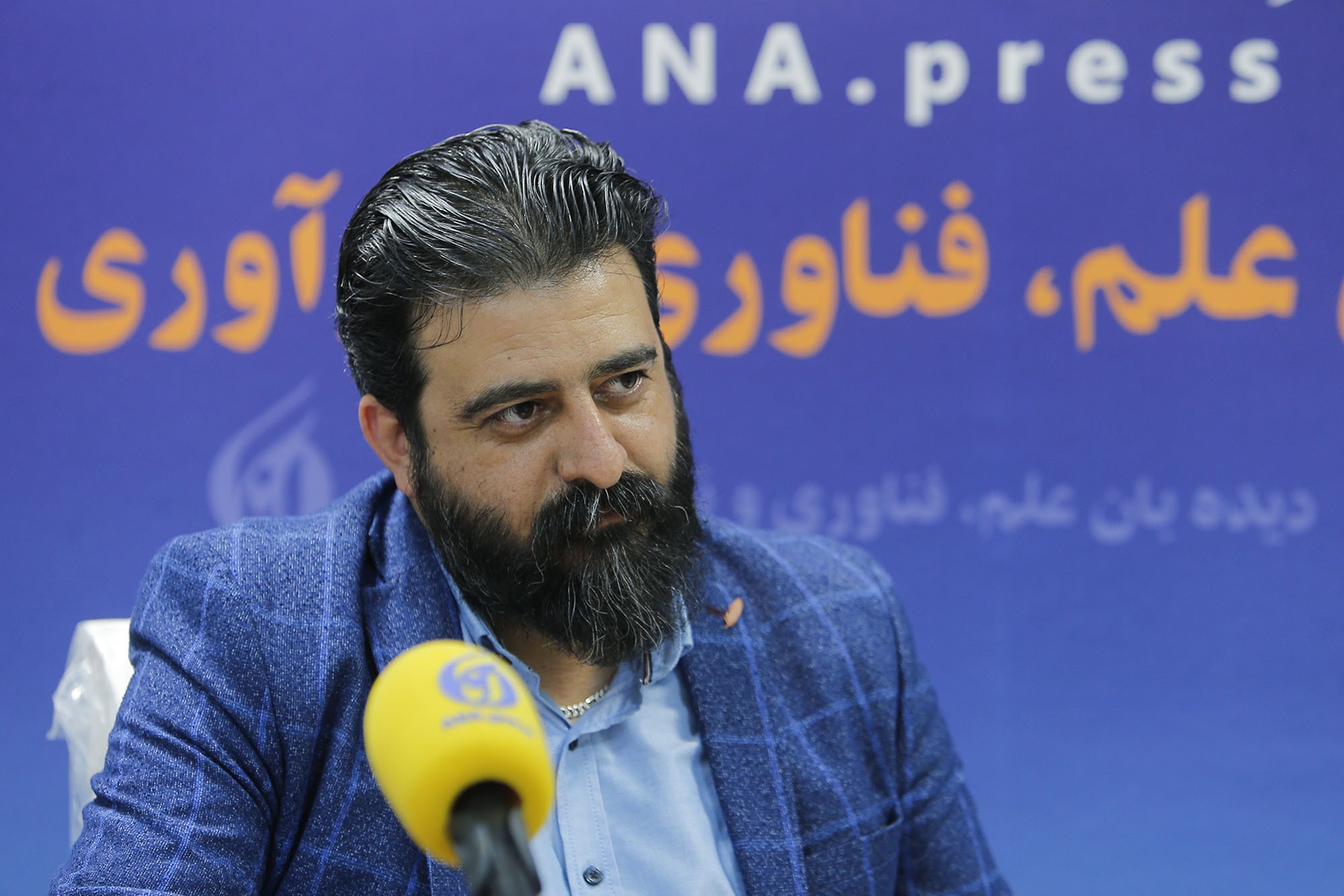 ذائقه مخاطب امروز موسیقی را چه چیزهایی نازل کرد/تب شهرت در شبکههای اجتماعی ذائقه مخاطب امروز موسیقی را چه چیزهایی نازل کرد/تب شهرت در شبکههای اجتماعی