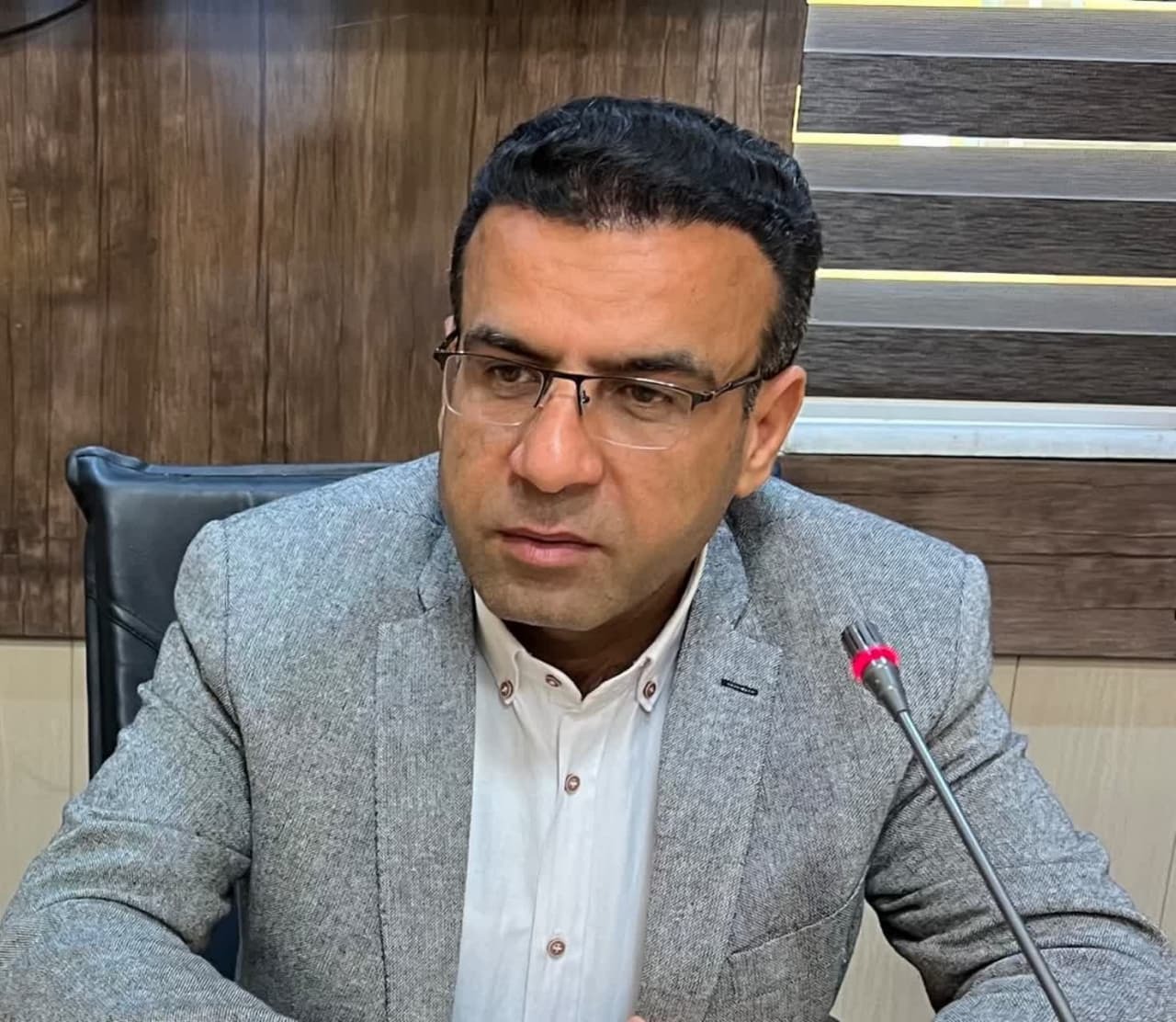 تحقق مرجعیت علمی با نقشآفرینی «حوزه و دانشگاه»/ بینالمللسازی آموزش عالی با تربیت استادان نقّاد ممکن است تحقق مرجعیت علمی با نقشآفرینی «حوزه و دانشگاه»/ بینالمللسازی آموزش عالی با تربیت استادان نقّاد ممکن است