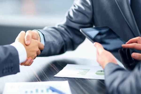 محصولات فناورانه