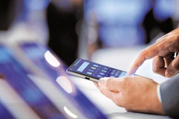 نقش تشکلها در شناسایی بازار محصولات فناورانه محصولات فناورانه