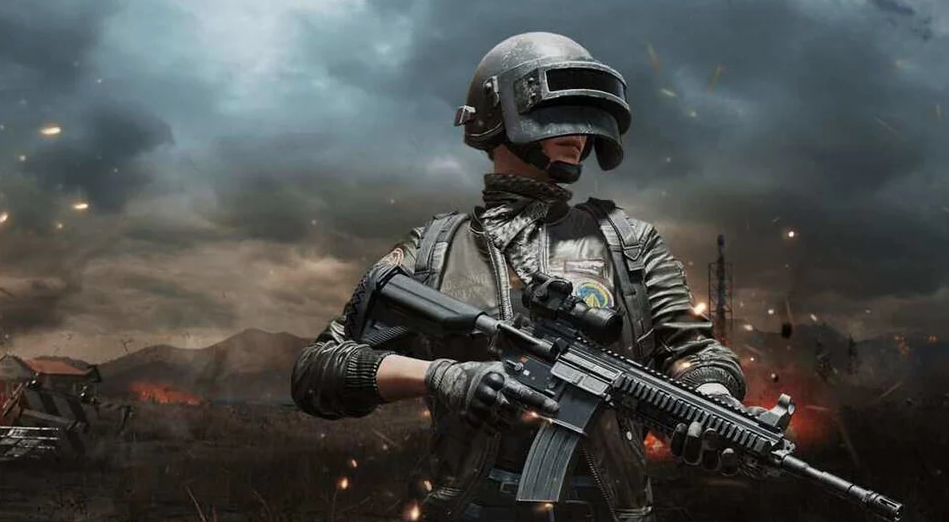 استراتژی پیشرفته برای رنکاپ پابجی موبایل استراتژی پیشرفته برای رنکاپ پابجی موبایل