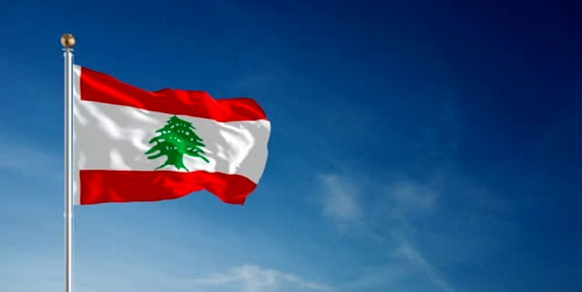 لبنان به سازمان ملل شکایت کرد