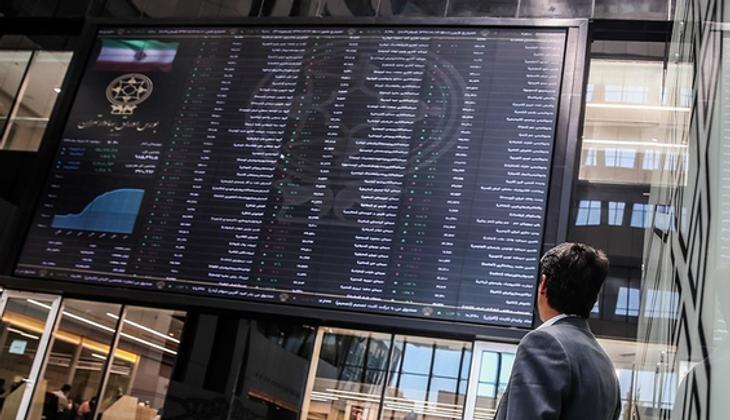 شروط حضور دانشبنیانها در بورس دانشبنیانها در بورس