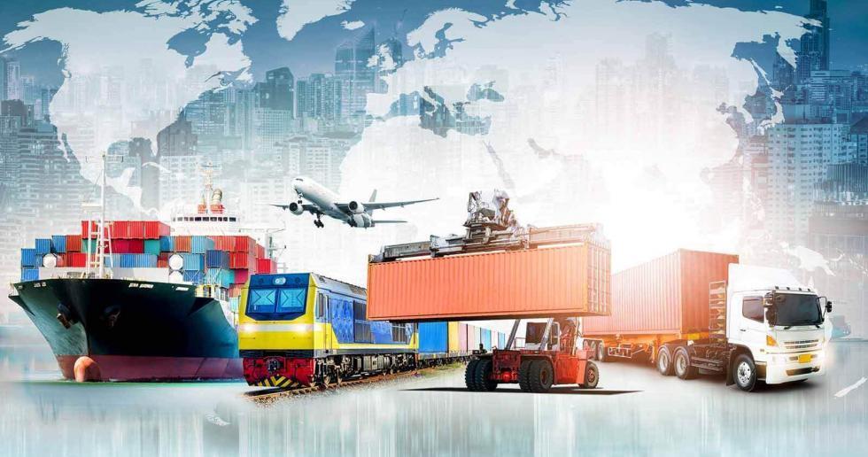 ظرفیت بالای ترانزیت و لجستیک در جذب دانشبنیانها ترانزیت