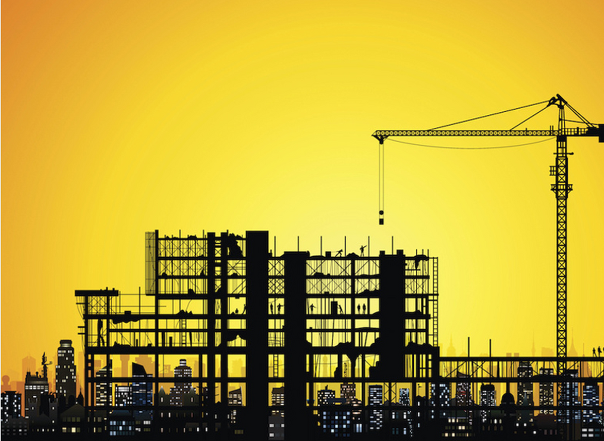 آنچه باید درباره اصلاح قانون پیش‌فروش ساختمان بدانید