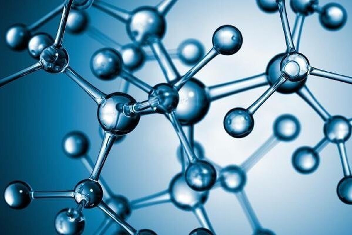 نقش فناوری نانو در صنایع امروزی  از محیط زیست تا مواد شیمیایی