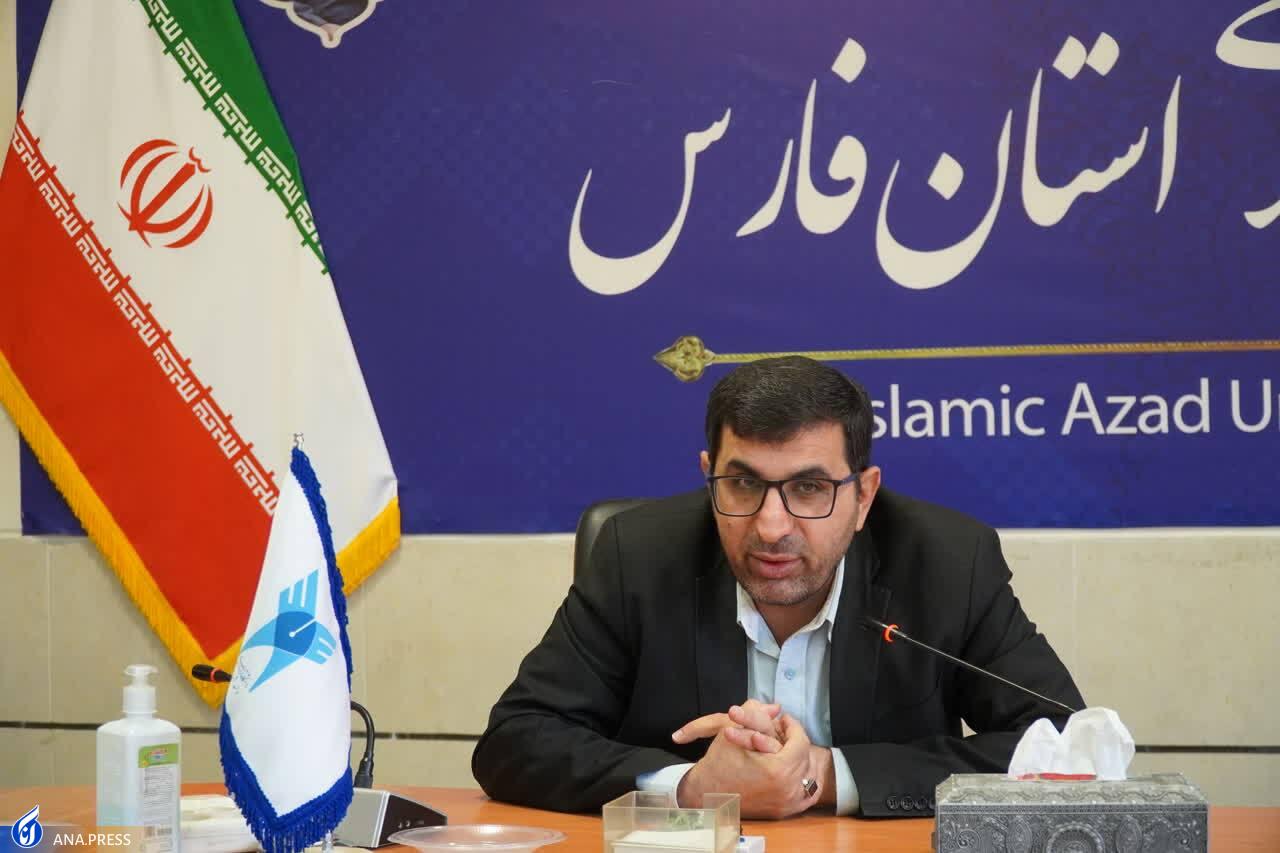 هفته بسیج هفته بسیج