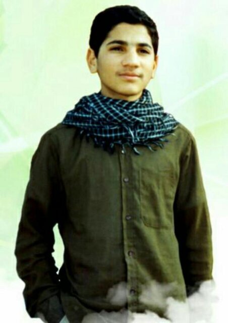 ماجرای عکس لباس نوجوانان ورزشکار در دیدار رهبر انقلاب چه بود؟ ماجرای عکس لباس نوجوانان ورزشکار در دیدار رهبر انقلاب چه بود؟