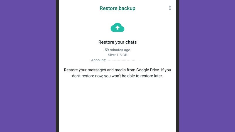 واتساپ واتساپ