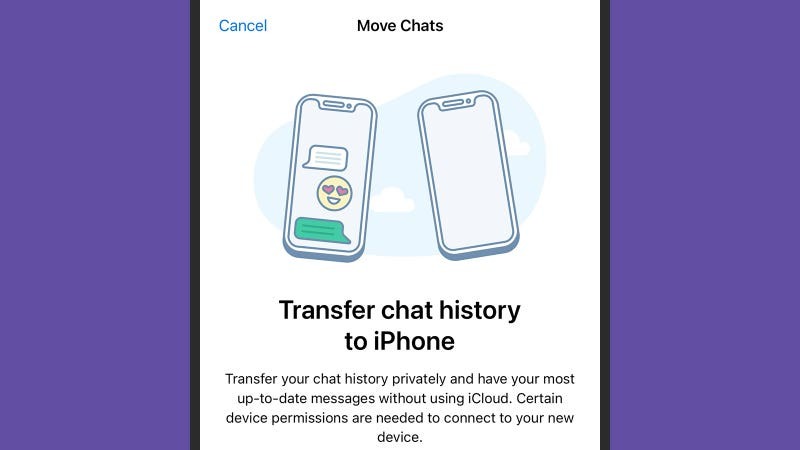 واتساپ واتساپ