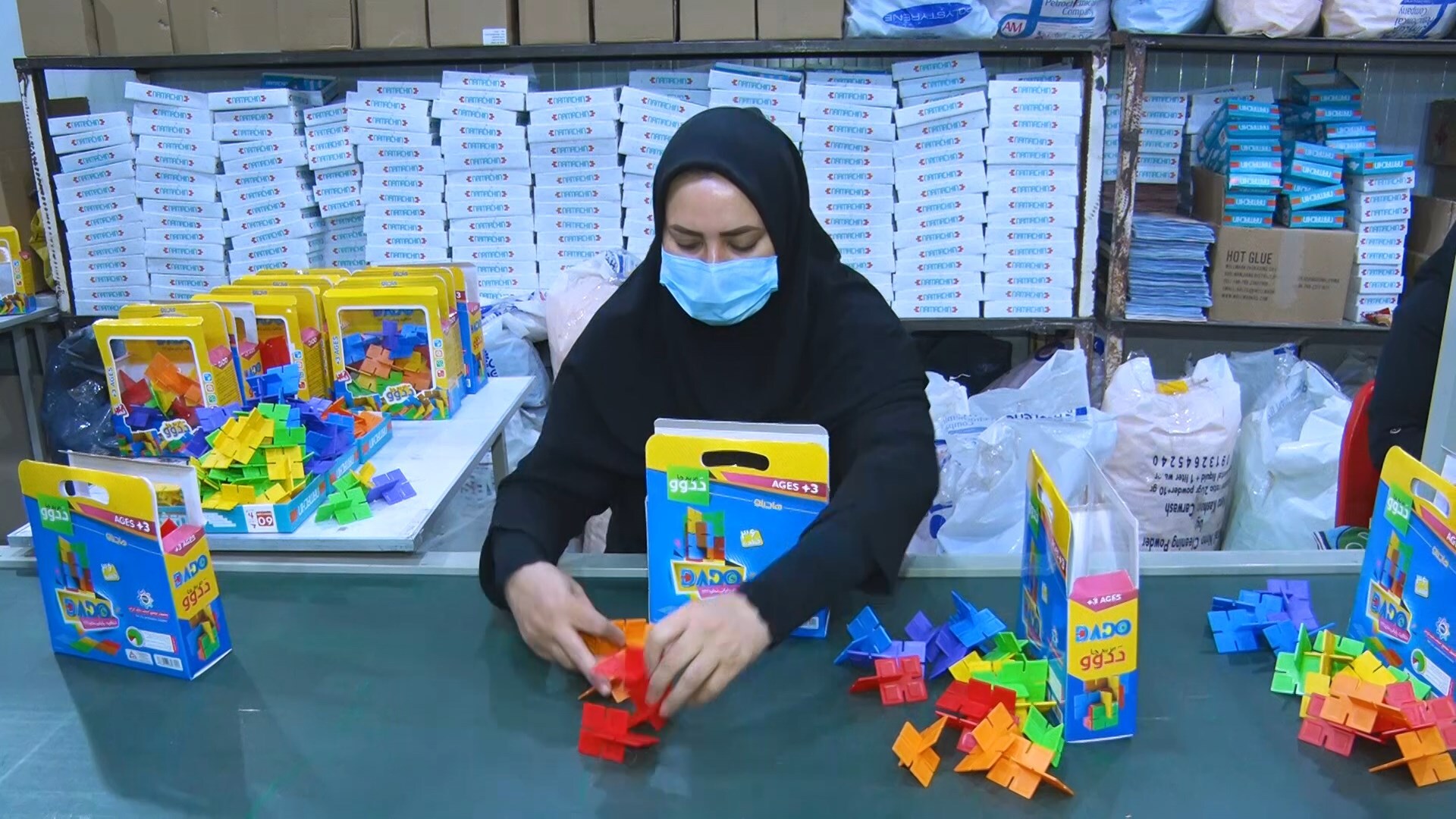 وزیر فرهنگ و ارشاد اسلامی ظهر دیورز (جمعه دهم آذرماه) وزیر فرهنگ و ارشاد اسلامی ظهر دیورز (جمعه دهم آذرماه)