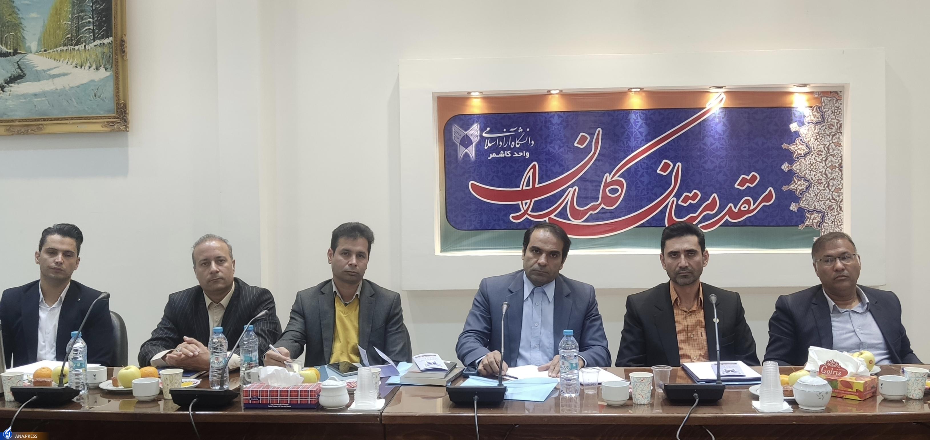 شهید مدرس نگران آسیبهای فرهنگی و اعزام بیرویه فرزندان وطن به فرنگ شهید مدرس نگران آسیبهای فرهنگی و اعزام بیرویه فرزندان وطن به فرنگ