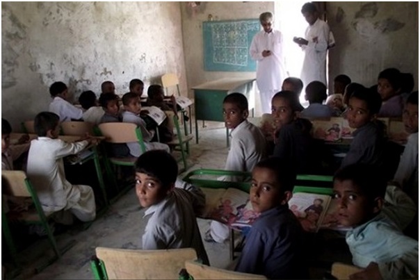 کیفیت آموزش و پرورش ایران پایین است/ فاصله بین نظر و عمل مهمترین مسئله نظام آموزشی