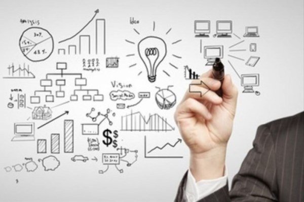 درخواست وثایق سنگین از دانشبنیانها برای دریافت تسهیلات دانشبنیانها