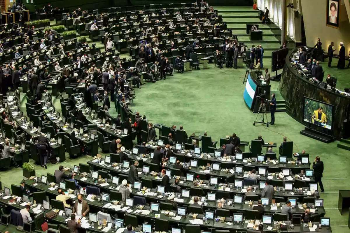 سهم اعتبارات پژوهشی در برنامه هفتم توسعه چقدر است؟ برنامه هفتم توسعه