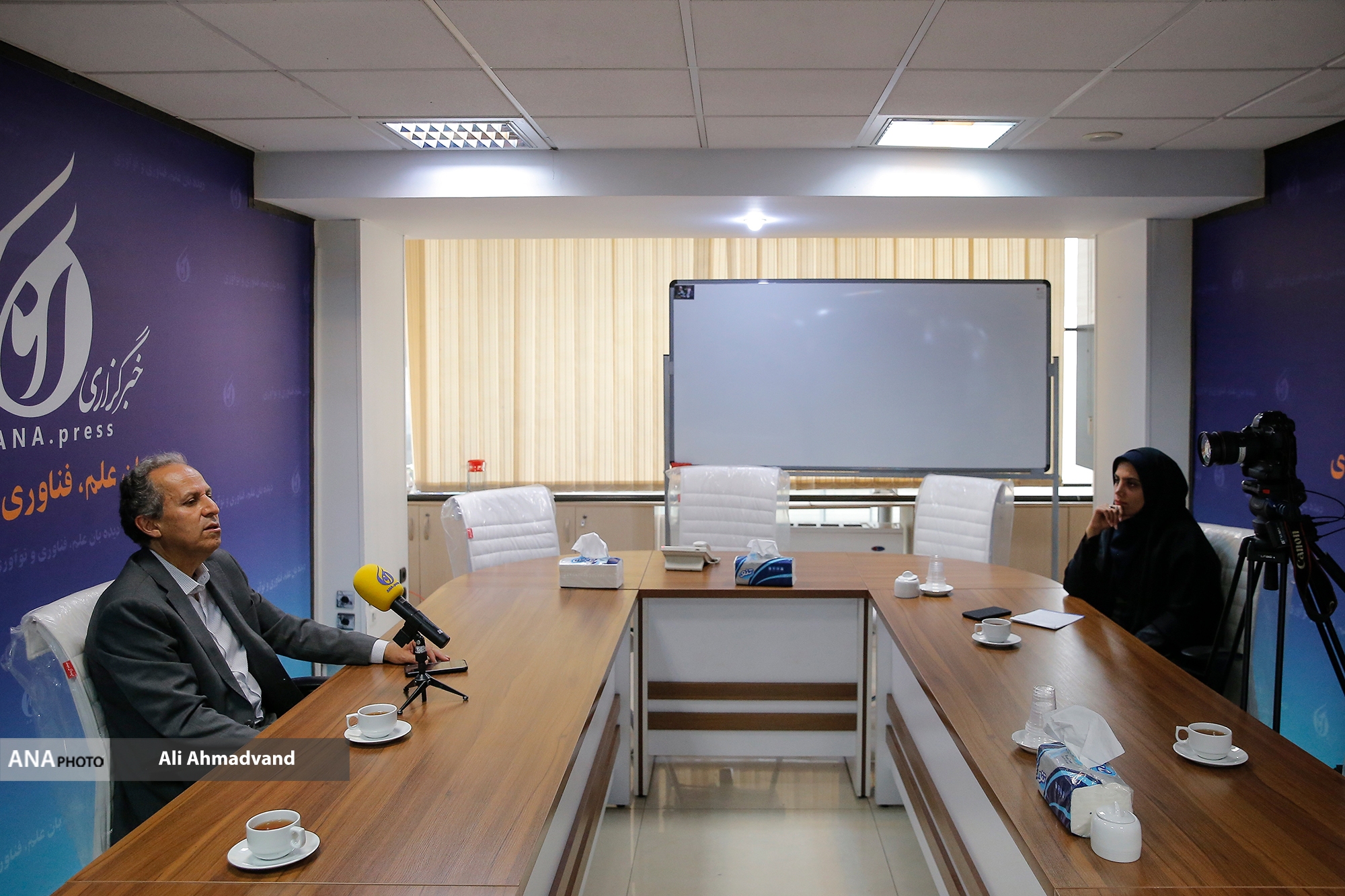 پارک علم و فناوری دانشگاه شهید بهشتی هابی برای صنعت و دانشگاه پارک علم و فناوری دانشگاه شهید بهشتی هابی برای صنعت و دانشگاه