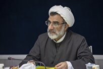 خسروپناه: کمیسیون سلامت شورای عالی انقلاب فرهنگی سیاست‌گذاری سلامت را پیگیری کند